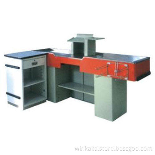 Cash Counter (HY-CO5)